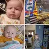 Casey - @caseybartholomew96 - TikTok