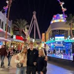 Sherri Casey Bartholomew - @bothfhd - Instagram