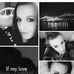Casey Ann Bartlett - Facebook