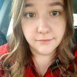 Casey Bartlett - @caseybartlett_ - Instagram