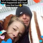 Casey Bartlett - @casey.bartlett.522 - Instagram