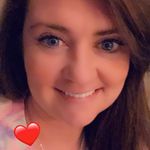 Casey Bartlett - @caseybart05 - Instagram