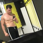 Casey Bartlett - @casey_bartlett_69 - Instagram