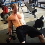 Casey Bartlett - @casey_bartlett - Instagram