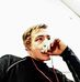 Casey Bartlett - Facebook