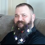 Casey Bartlett - @casey.bartlett78 - Instagram