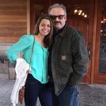 Casey Bartlett - @caseybartlett26 - Instagram