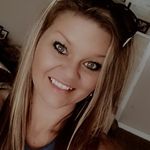Casey Bartlett - @bartlett_casey - Instagram