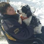 Casey Bartlett - @case.4052 - Instagram