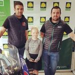 casey bartlett - @caseybartlett3305 - Instagram