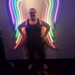 Casey Bartlett - @caseylb2015 - Instagram