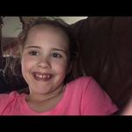 Casey Bartlett - @caseybartlett82 - Instagram
