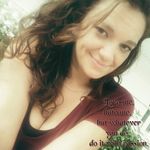 Casey Bartlett - @durtyredrydeordie - Instagram