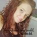 Casey Bartlett - Facebook