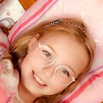 Casey bartlett - @caseybartlett8 - Instagram