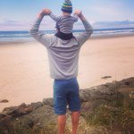 Casey Bartlett - @caseybartlett1981 - Instagram