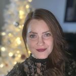 Casey Bartlett - @caseybartlett - Instagram