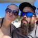 Casey Bartlett - Facebook