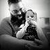 Casey Bartlett - Facebook