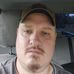 Casey Bartlett - Facebook