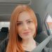 Casey Bartlett - Facebook