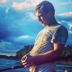 casey bartlett - @daddy5319420 - Instagram