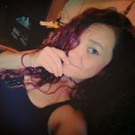 Casey Bartlett - @1reddcaseyy - Instagram
