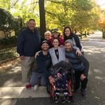 Casey Bartlett - @case_study89 - Instagram