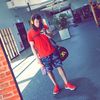 Casey Bartlett - @caseybartlett0 - TikTok