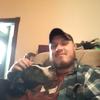 Casey Bartlett - @caseybartlett - TikTok