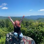 Casey Bartlett Getchell - @caseymgetchell - Instagram