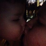 Casey Bartlett Getchell - @caseymarie3of3 - Instagram