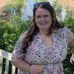 Casey Bartlett Getchell - Facebook