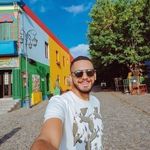 Bartness Casey Bryan - @bartnesscasey - Instagram
