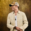 Casey Barnes - @casey_barnes_music - TikTok