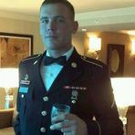 Casey Bartness - Facebook
