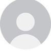 caseybarness_ - @caseybarness_ - TikTok