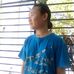 Casey Bartolome - Facebook