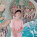 Casey Bartolome - Facebook