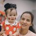 Casey Bartolome - Facebook