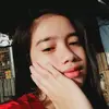 Casey Bartolome - @caseybartolome - TikTok