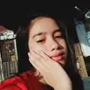 Casey Bartolome - @caseybartolome0 - TikTok