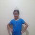 Casey Bartolome - Facebook