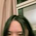 Casey Bartolome - Facebook