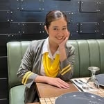Casey Bartolome - @csy_brt - Instagram
