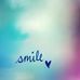 Casey Bartolome - Facebook