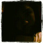 casey - @bartolomecasey - Instagram