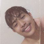Casey Carl Bartolome - @casey_carl6 - Instagram