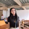 cassey bartolome - @cassey.bartolome - TikTok