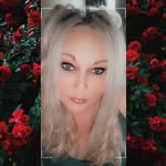 Casey A Barton - @caseybarton1109 - Instagram
